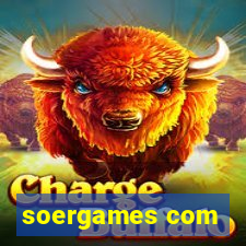 soergames com